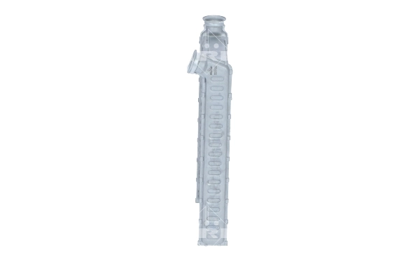 54386 NRF Radiador de forno (de aquecedor)