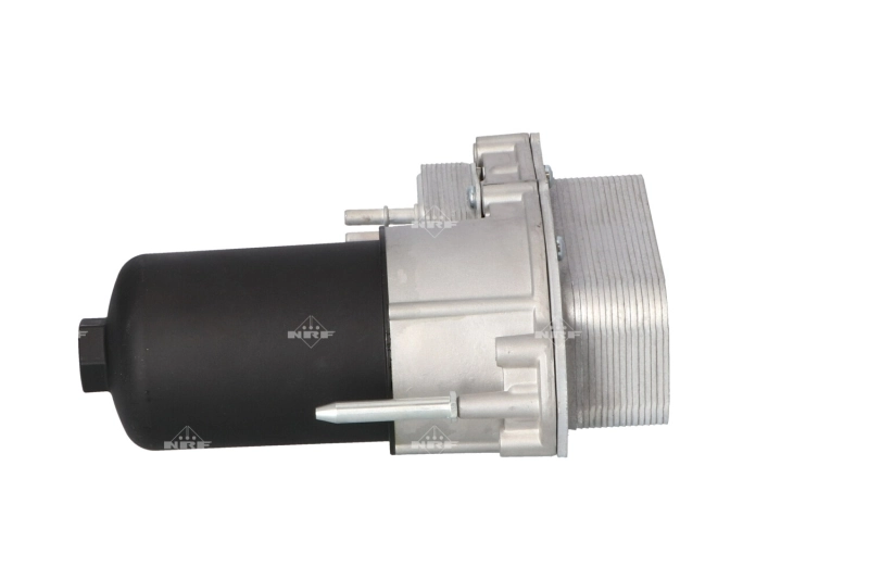 Caixa do filtro de óleo NRF 31831 preço, a partir de 105,15 USD