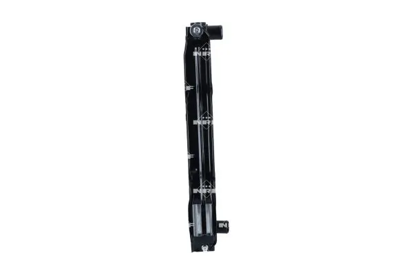 Compre 59344 NRF Radiador de esfriamento de motor