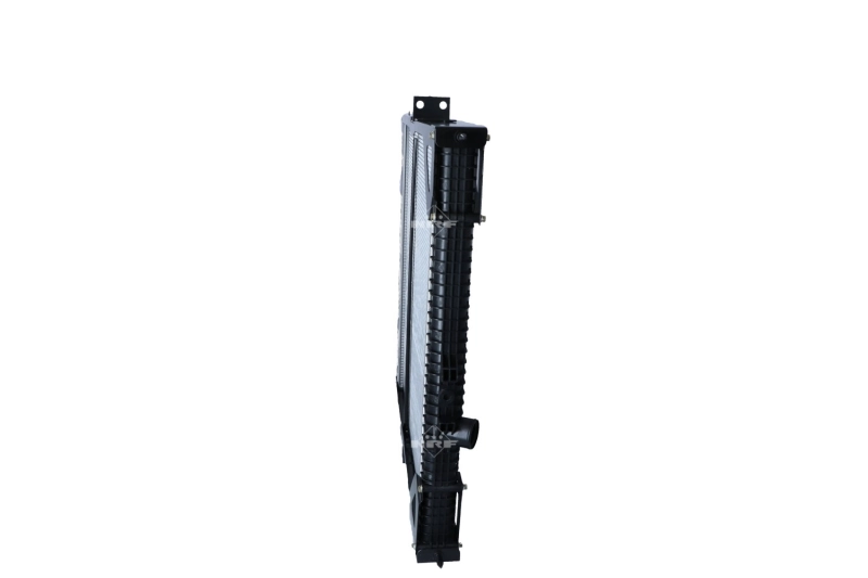 Compre 529702 NRF Radiador de esfriamento de motor