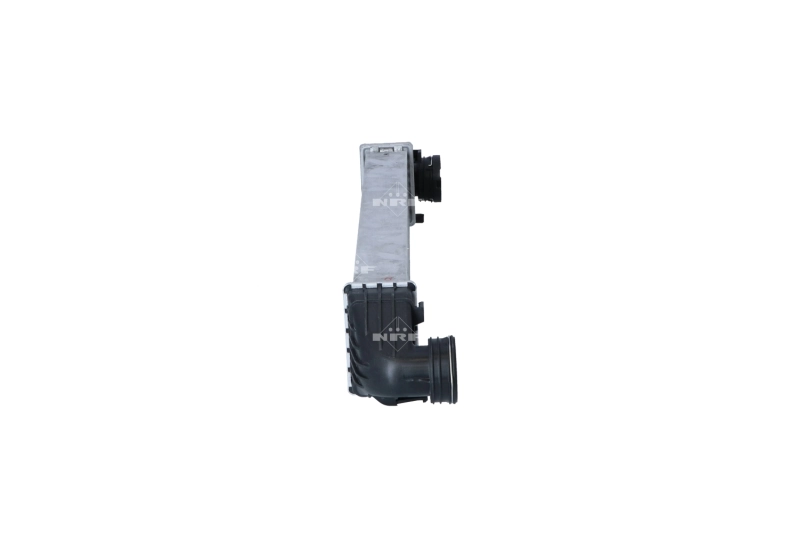 Compre 30900 NRF Radiador de intercooler