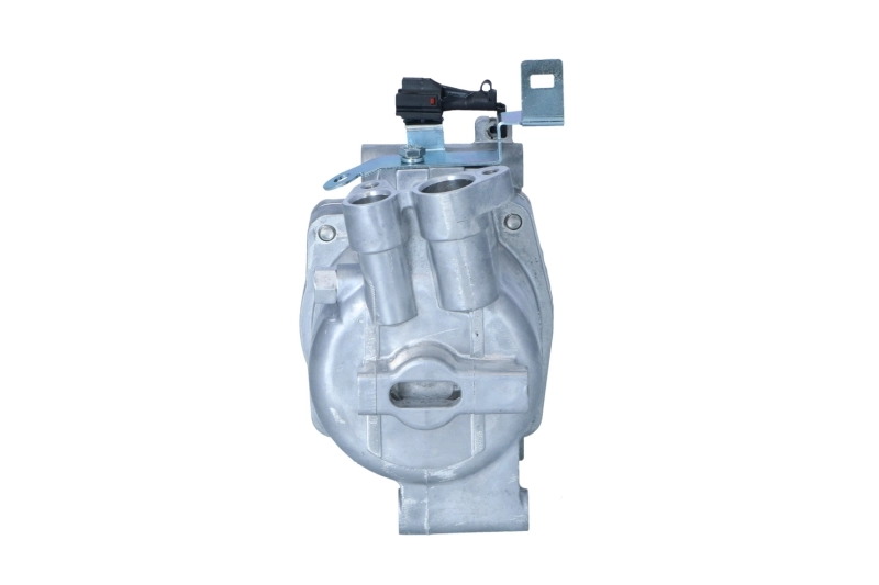 Compressor de aparelho de ar condicionado para Subaru Forester II S11, SG