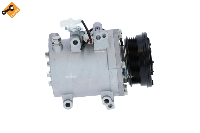 Compressor de aparelho de ar condicionado NRF 32939 preço, a partir de 307,07 USD