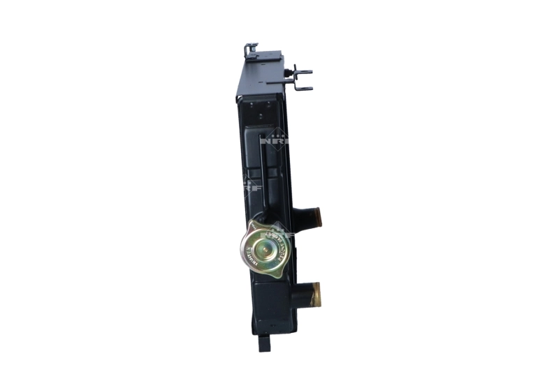 Compre 54028 NRF Radiador de esfriamento de motor