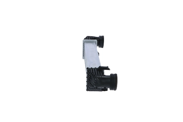 Compre 30954 NRF Radiador de intercooler