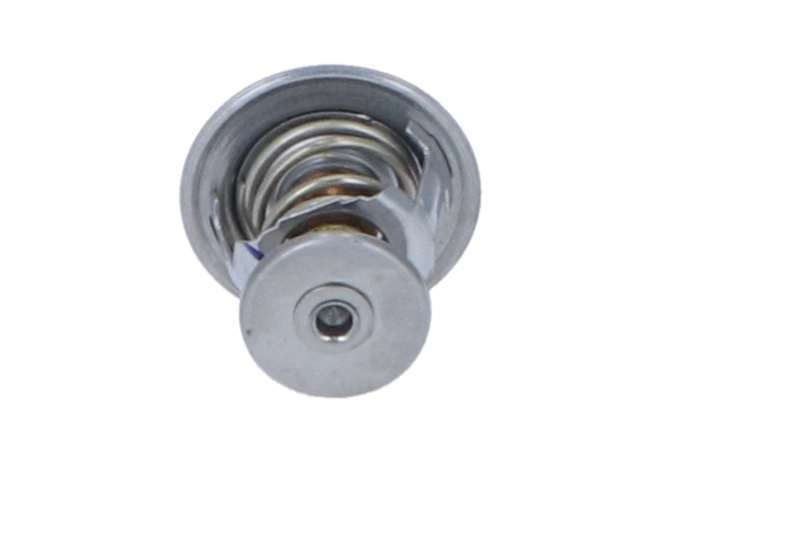 Termostato NRF 725109 preço, a partir de 3,98 USD