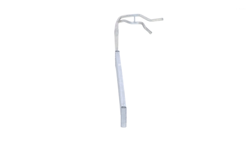 Compre 31808 NRF Radiador da Direção hidrâulica assistida