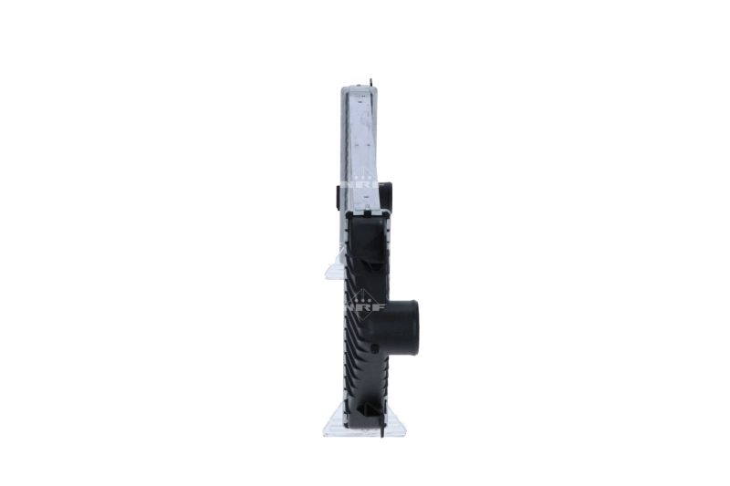 Compre 30942 NRF Radiador de intercooler