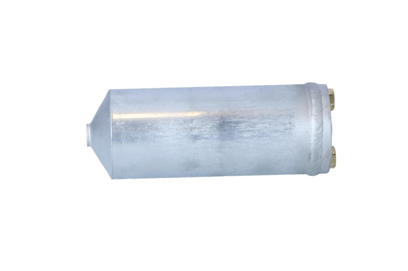 Tanque de recepção do secador de aparelho de ar condicionado NRF 33183 preço, a partir de 23,34 USD