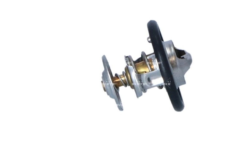 Compre 725206 NRF Termostato