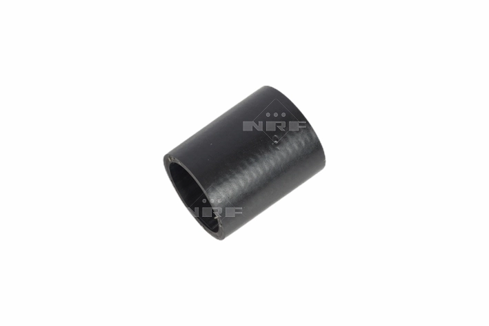Mangueira (cano derivado) de intercooler Peugeot/Citroen 13118700 preço, a partir de 3,99 USD