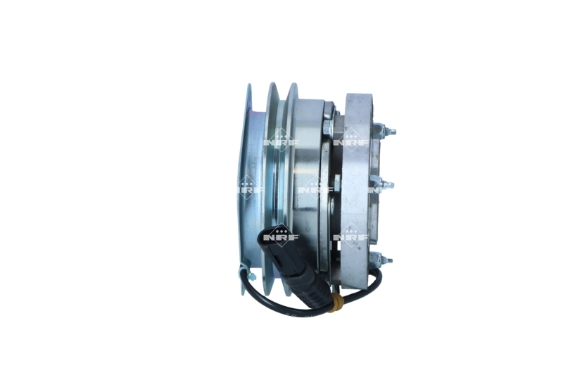 Compre 99447017 Iveco Acoplamento viscoso de ventilador de esfriamento