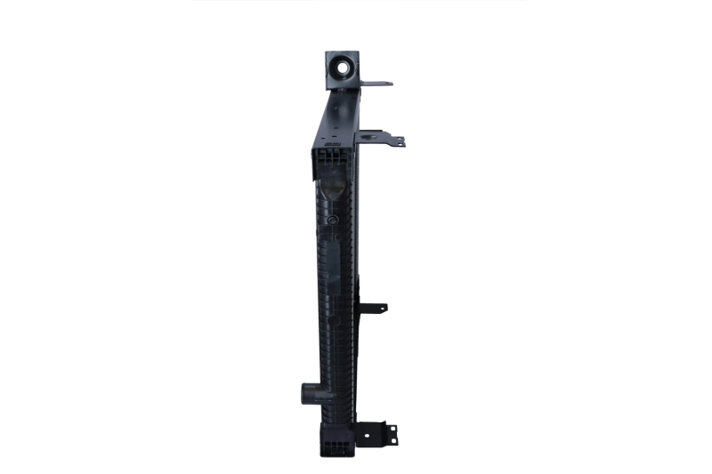 Radiador de esfriamento de motor HELLA 86452 preço, a partir de 568,97 USD