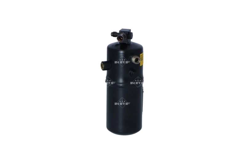 33098 NRF Tanque de recepção do secador de aparelho de ar condicionado