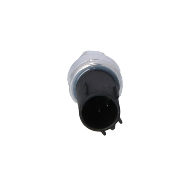 Sensor de pressão absoluta de aparelho de ar condicionado para Ford Focus III CB8