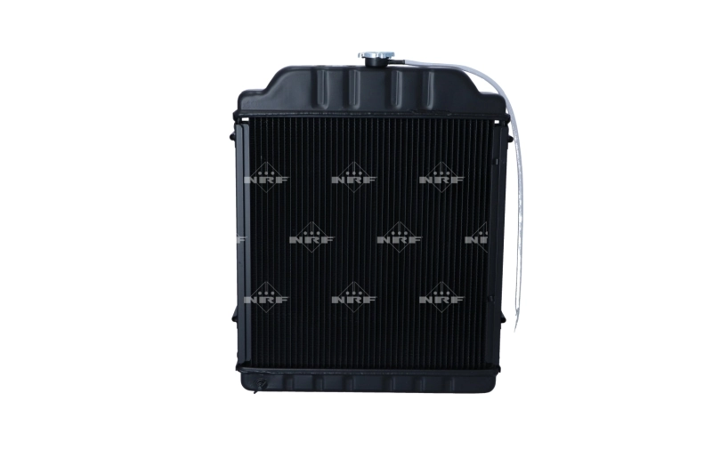 Radiador de esfriamento de motor Massey Ferguson 1695721M2 preço, a partir de 618,11 USD
