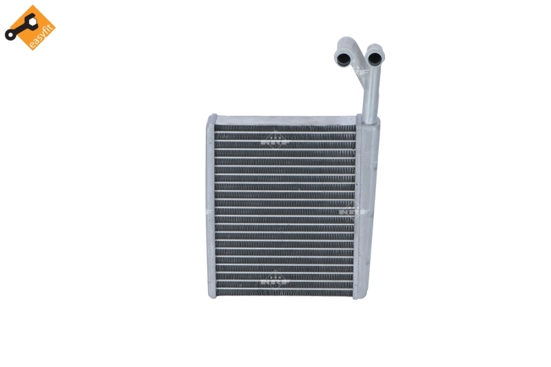 Radiador de forno (de aquecedor) para Mercedes Sprinter 904