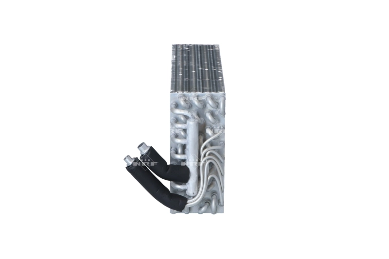 Vaporizador de aparelho de ar condicionado para Mercedes S  C140