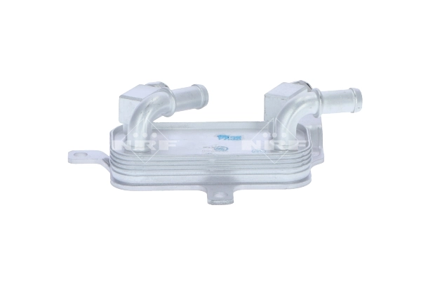 Radiador de esfriamento, Caixa Automática de Mudança NRF 31802 preço, a partir de 97,33 USD