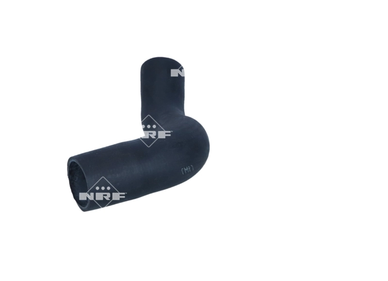 Mangueira (cano derivado) de intercooler 1352455 Ford