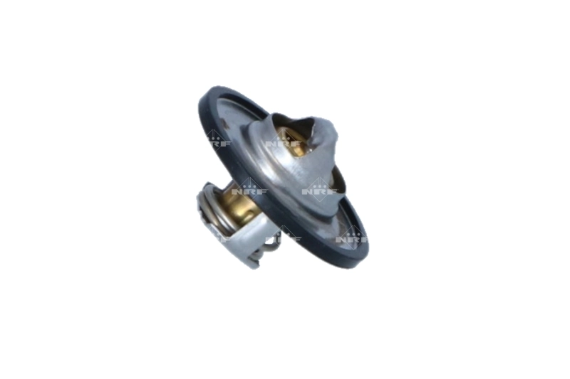 Compre 725156 NRF Termostato