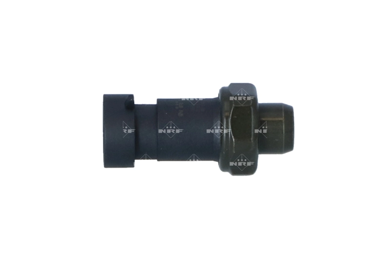Sensor de pressão absoluta de aparelho de ar condicionado NRF 38930 preço, a partir de 27,27 USD