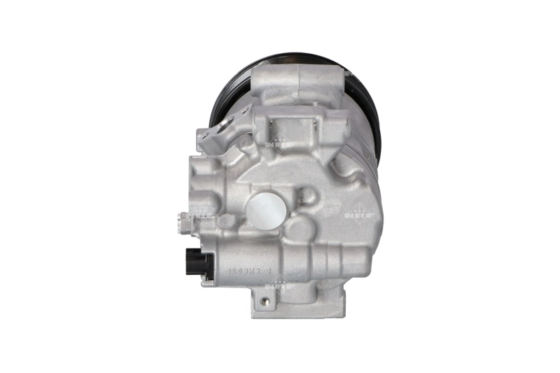 Compressor de aparelho de ar condicionado Toyota RAV4 IV A4