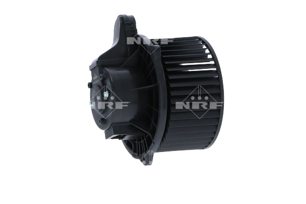 Motor de ventilador de forno (de aquecedor de salão) Hyundai I30  GDH