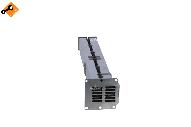 Compre 29031106HW Highway Radiador do sistema EGR de recirculação dos gases de escape