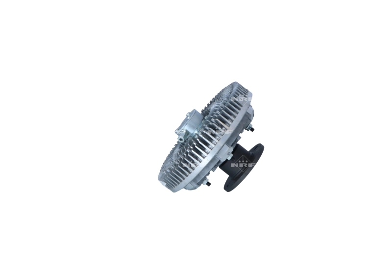 Acoplamento viscoso de ventilador de esfriamento MAN 51066300068 preço, a partir de 417,71 USD