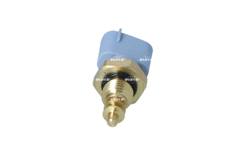 Sensor de temperatura do fluido de esfriamento para Suzuki Baleno  EG