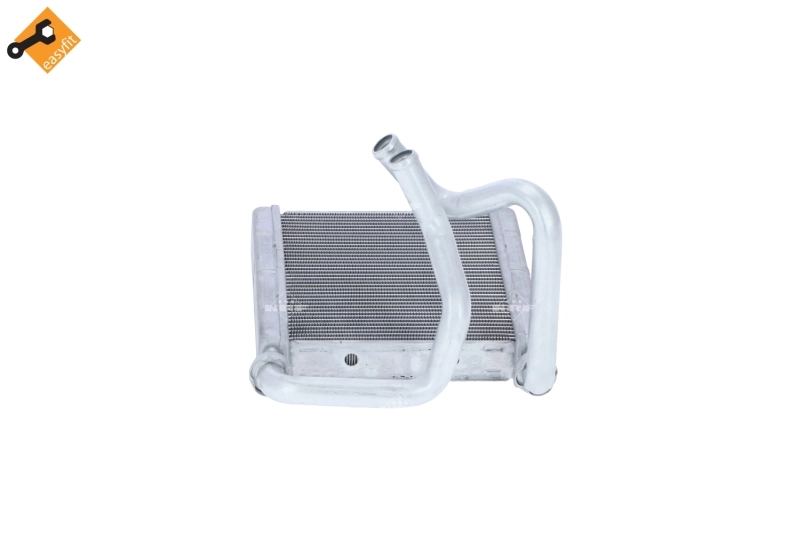 Compre 54379 NRF Radiador de forno (de aquecedor)