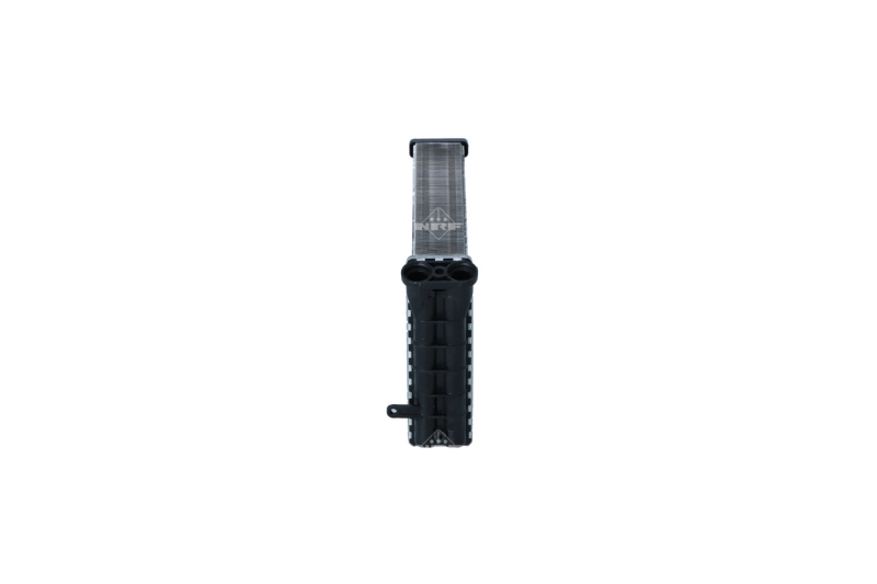 Radiador de forno (de aquecedor) Opel Omega B 25, 26, 27