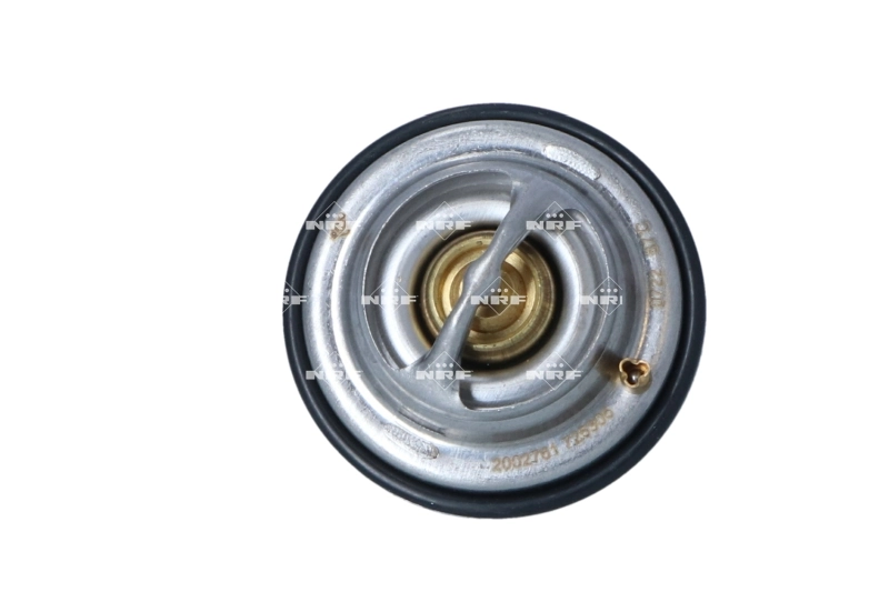 Compre 725306 NRF Termostato