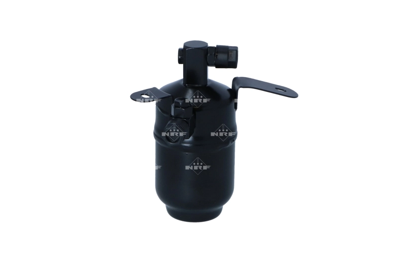 Compre 33167 NRF Tanque de recepção do secador de aparelho de ar condicionado