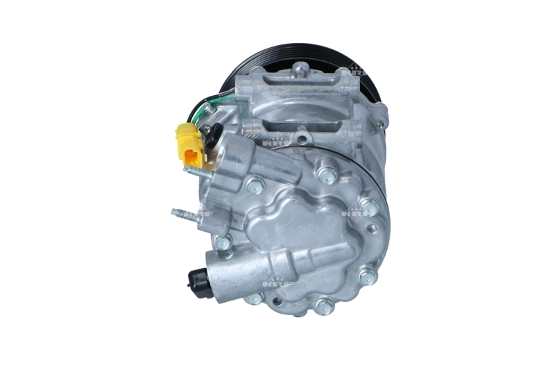 32682 NRF Compressor de aparelho de ar condicionado