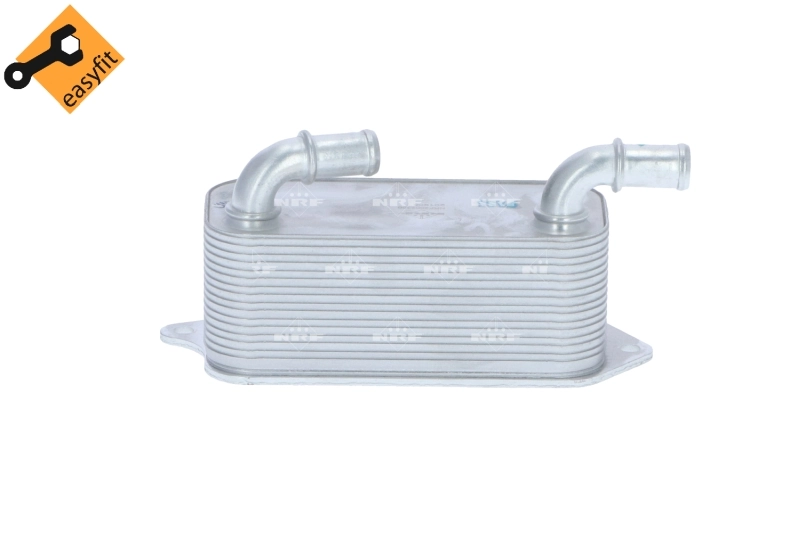 Radiador de esfriamento, Caixa Automática de Mudança NRF 31780 preço, a partir de 88,43 USD