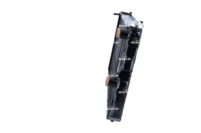 7700786117 Renault (RVI) Radiador de esfriamento de motor