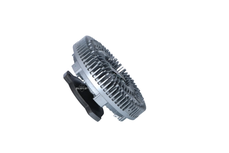 Compre 49069 NRF Acoplamento viscoso de ventilador de esfriamento
