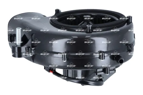 Motor de ventilador de forno (de aquecedor de salão) NRF 34563 preço, a partir de 134,70 USD