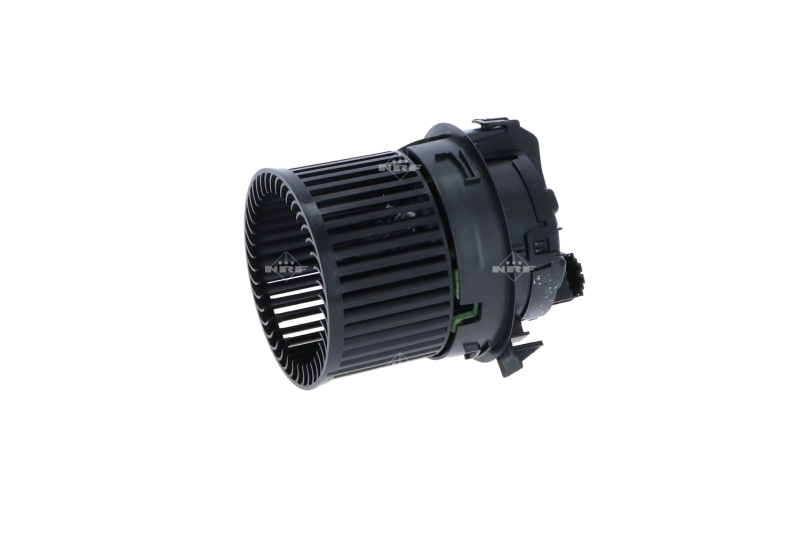 Motor de ventilador de forno (de aquecedor de salão) Peugeot 208 CA, CC