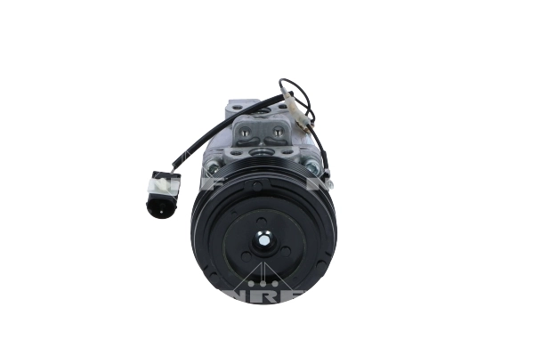 Compre 32490 NRF Compressor de aparelho de ar condicionado
