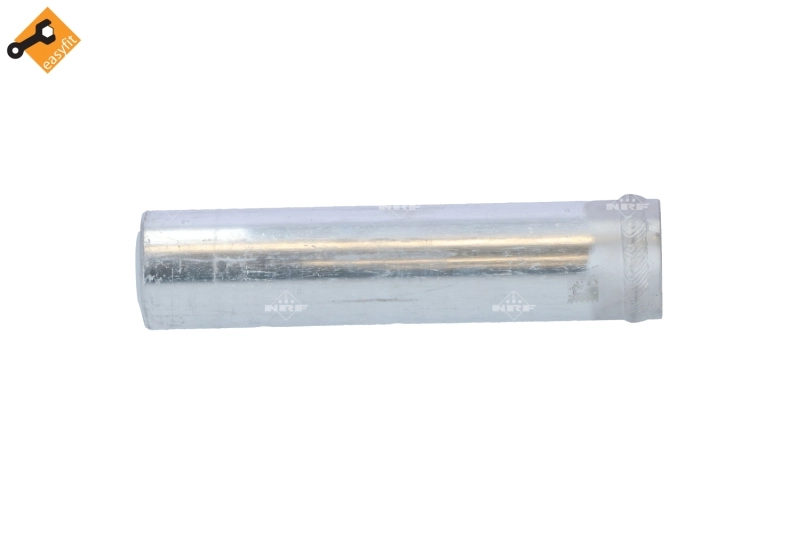 Tanque de recepção do secador de aparelho de ar condicionado NRF 33377 preço, a partir de 35,99 USD