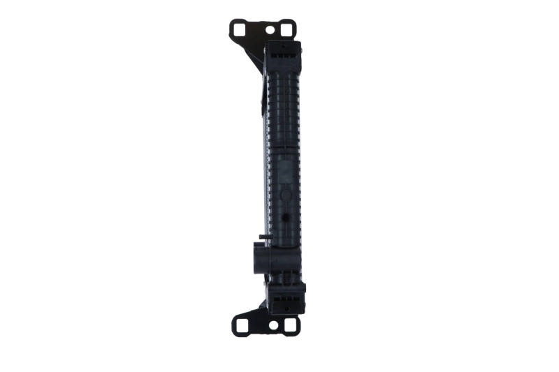 53343 NRF Radiador de esfriamento de motor