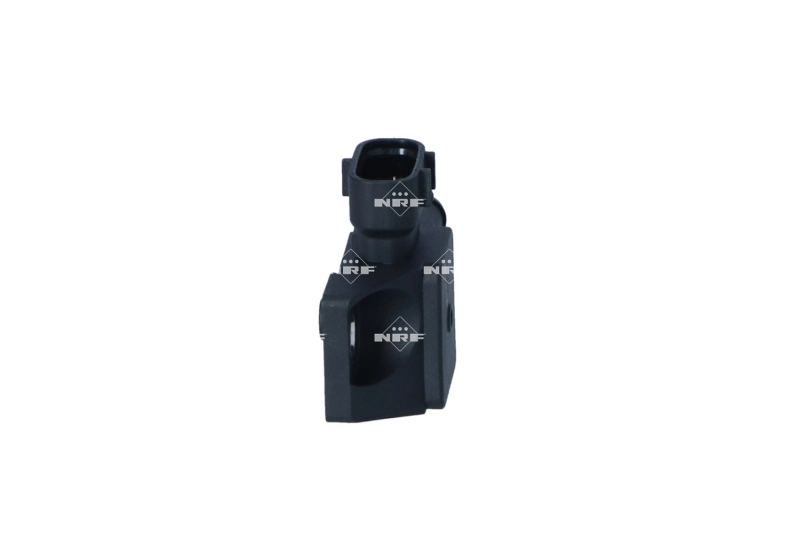 Compre 708043 NRF Sensor de pressão dos gases de escape