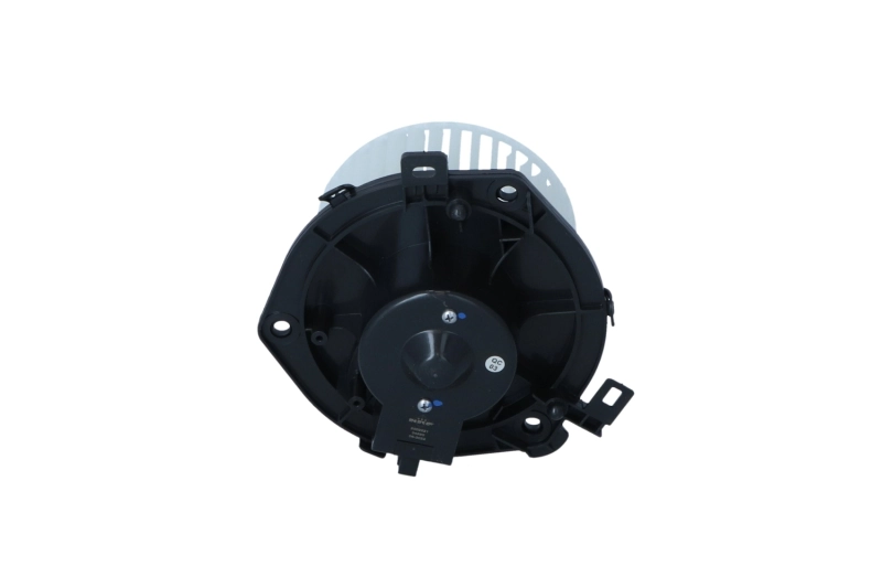 Motor de ventilador de forno (de aquecedor de salão) Iveco 5801263402 preço, a partir de 55,87 USD