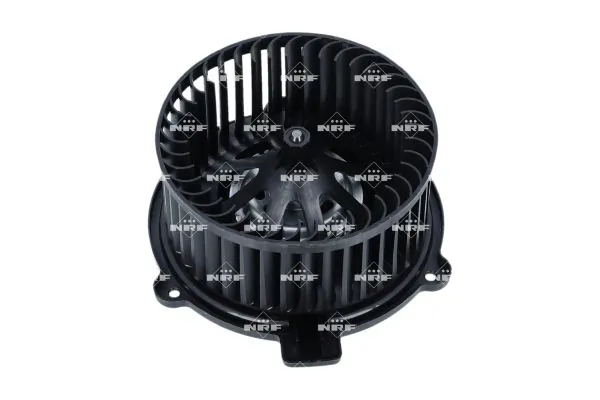 Motor de ventilador de forno (de aquecedor de salão) KIA Sorento I JC