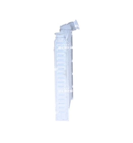 Compre 54423 NRF Radiador de forno (de aquecedor)