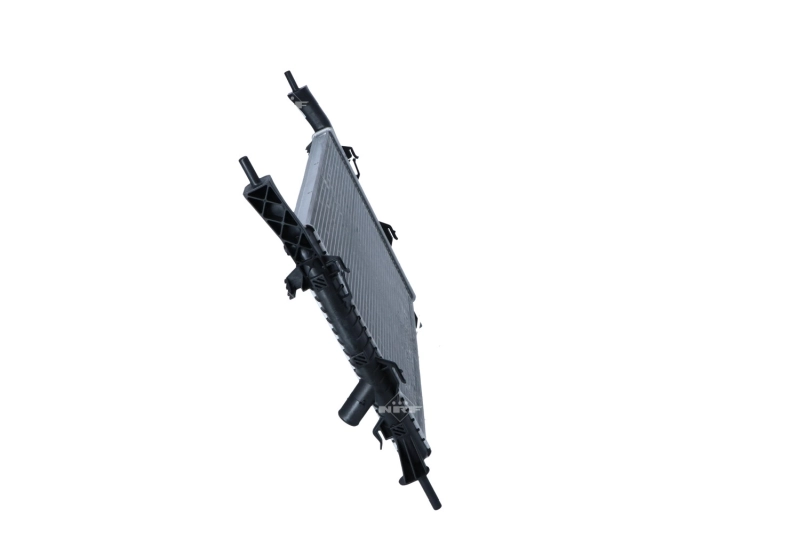 Compre 53742 NRF Radiador de esfriamento de motor