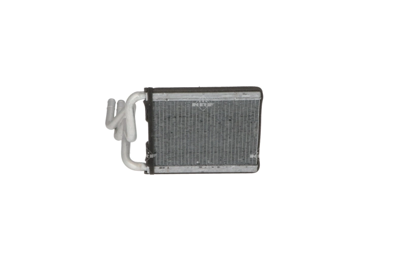 Radiador de forno (de aquecedor) NRF 54402 preço, a partir de 77,73 USD